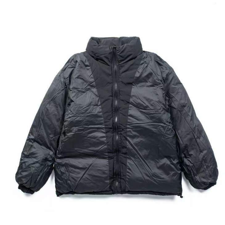 Corteiz Jackets _SKUCorteizS-2XLcztxMF0134649